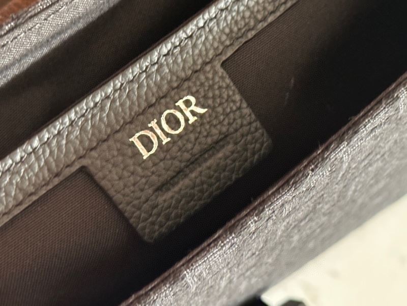 Christian Dior Other Bags